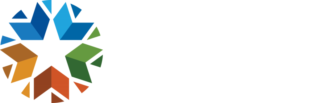 oklahoma-women-owned-business-certification-logo-1536x501-white-1024x334