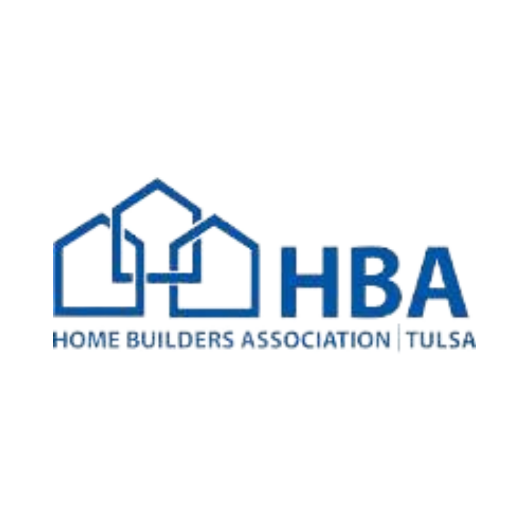 Home Builders Association Tulsa, OK